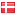 landhockey.dk server is located in Denmark